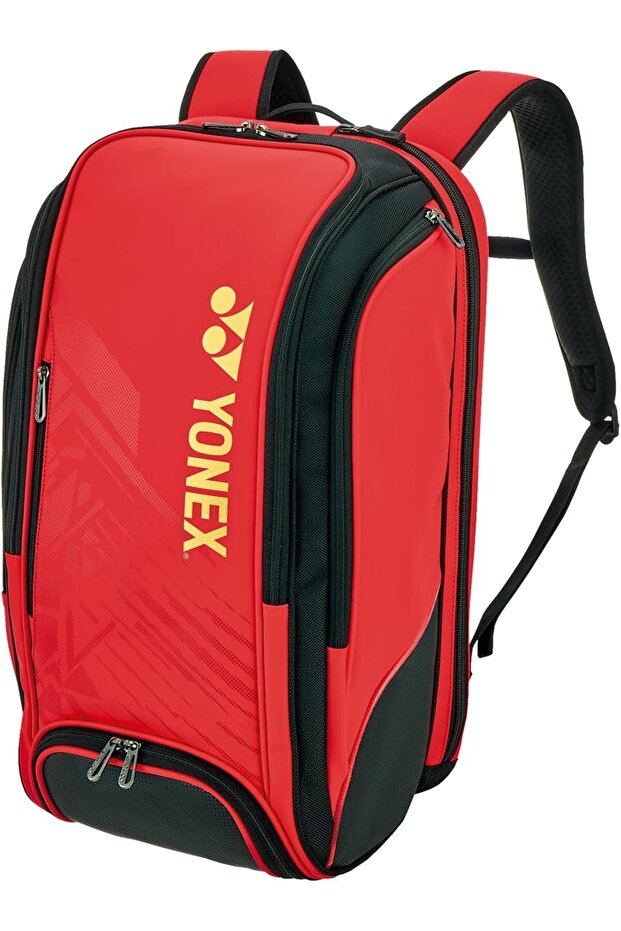 Expert Backpack BA02512