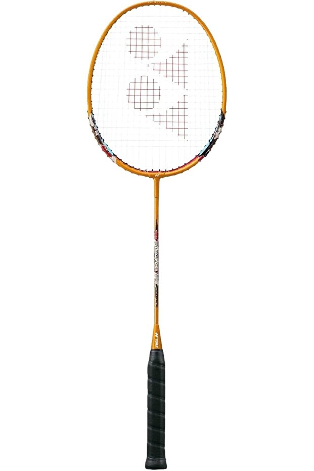 Muscle Power 1 Badmintonracket