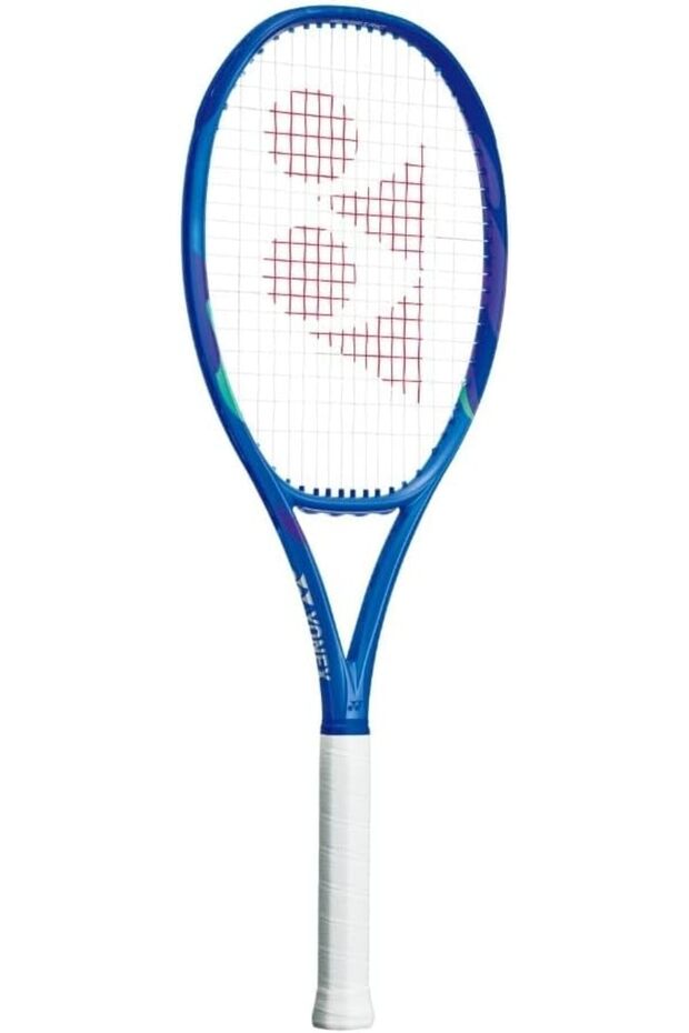 Ezone 98 (305 gr.) 2025, 2