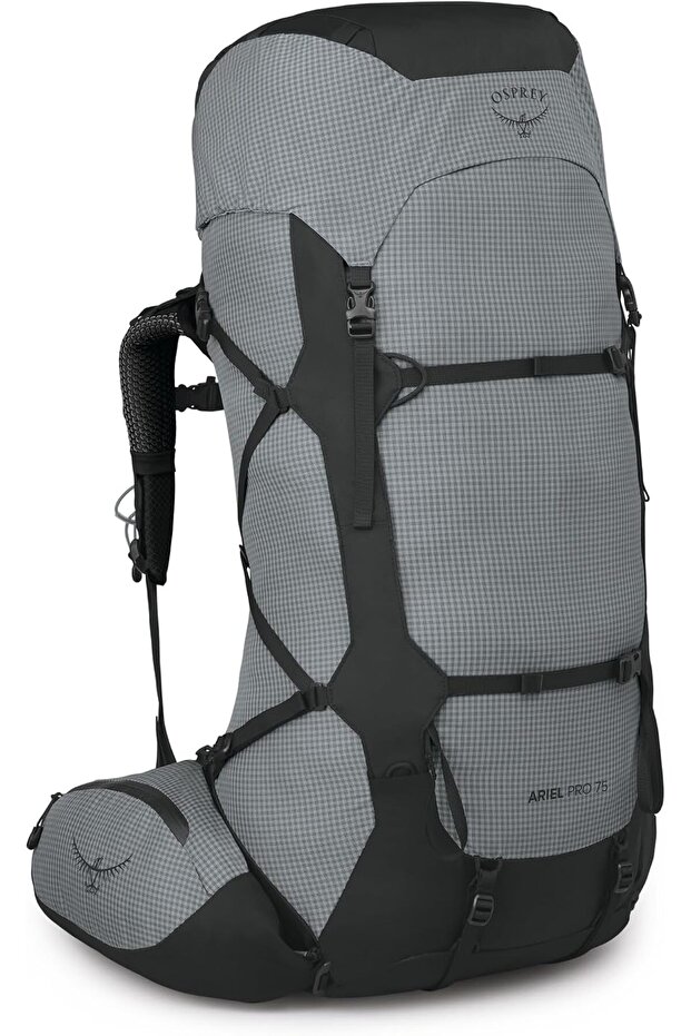 womens Ariel Pro 75 Ariel Pro 75 (pack of 1)