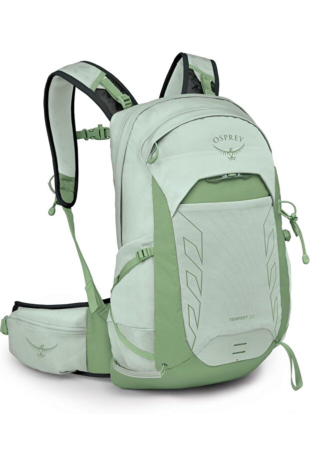 Women's 22l