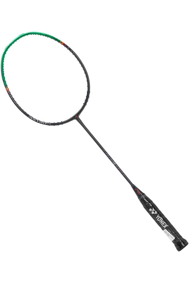 Astrox 99 Pro Black/Green Non Rope