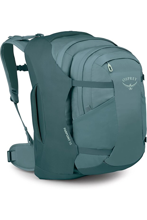 Men's Farpoint 55 Backpack