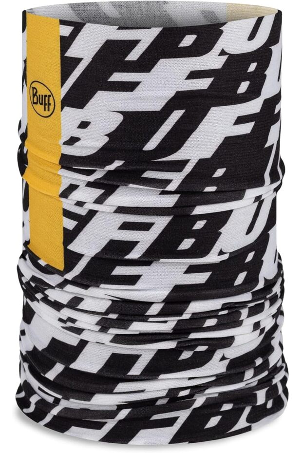 Unisex Coolnet Uv® Neck gaiter