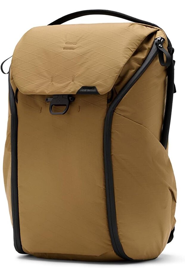 Everyday Backpack 20L/30L