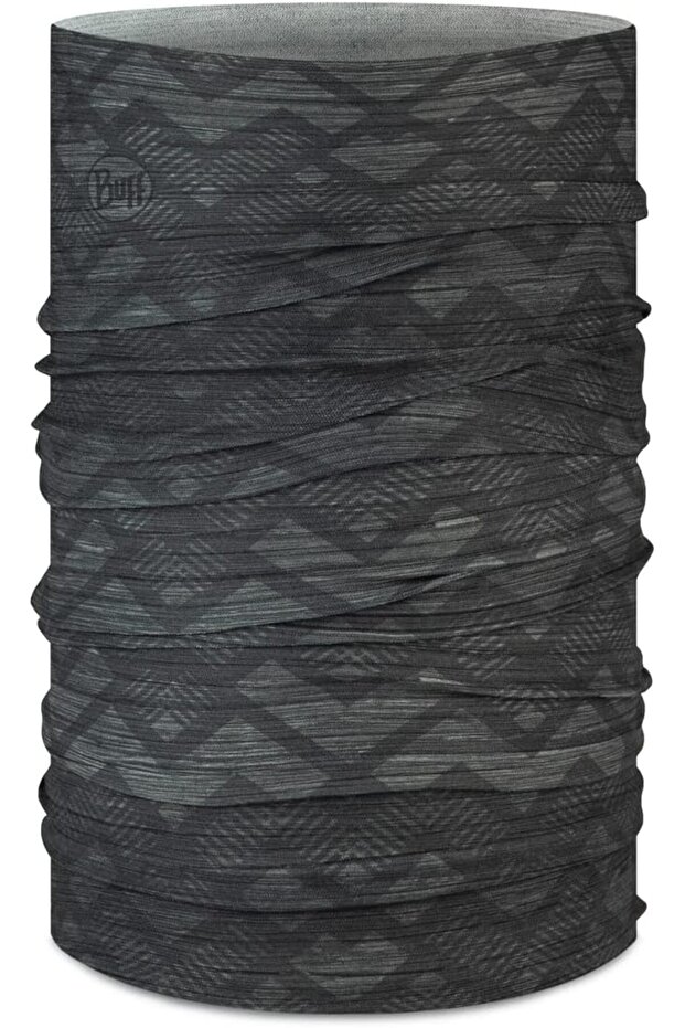 Men's Ether Coolnet Uv+ (pack of 1)