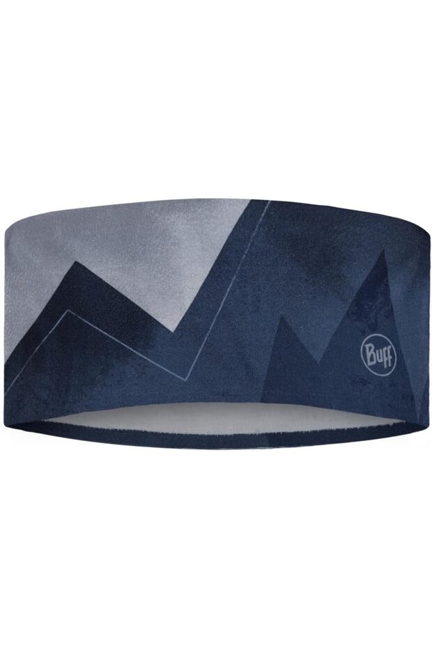 Thermonet Headband