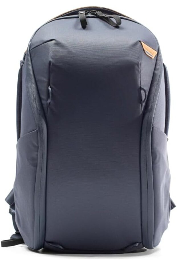 Everyday Backpack Zip