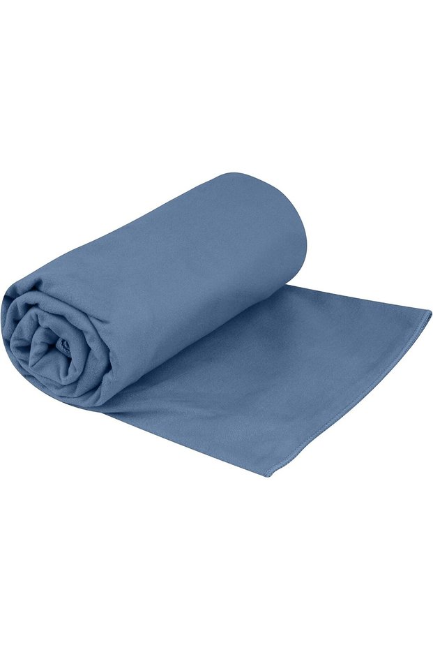 S2S Drylite Towel XL Moonlight