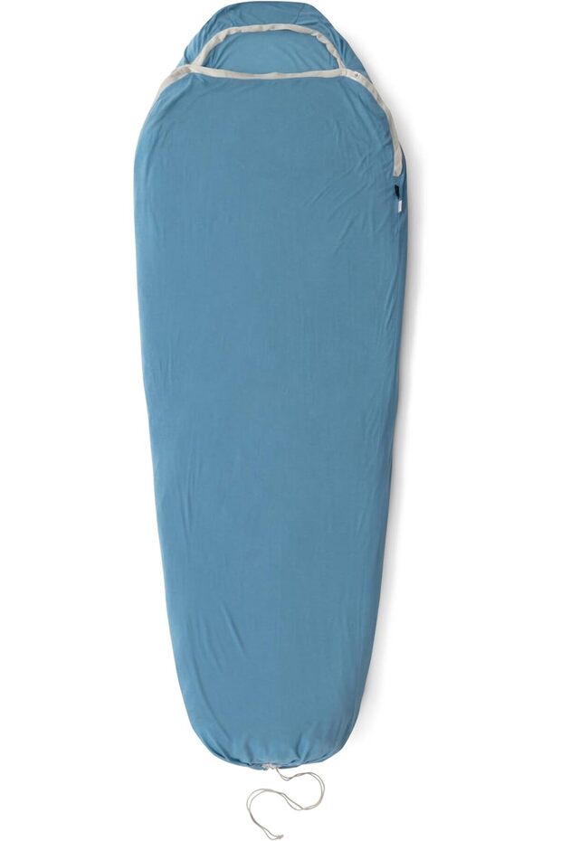 Breeze Liner - Regular