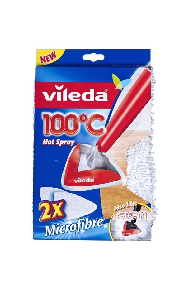 rezerve pentru mop cu aburi