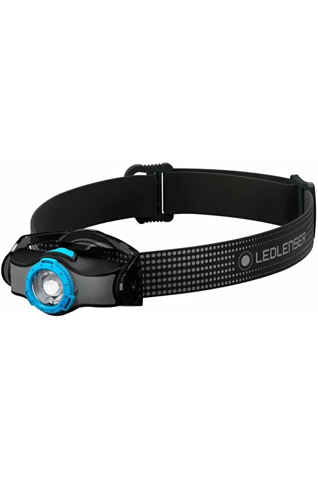 MH3 Headlamp