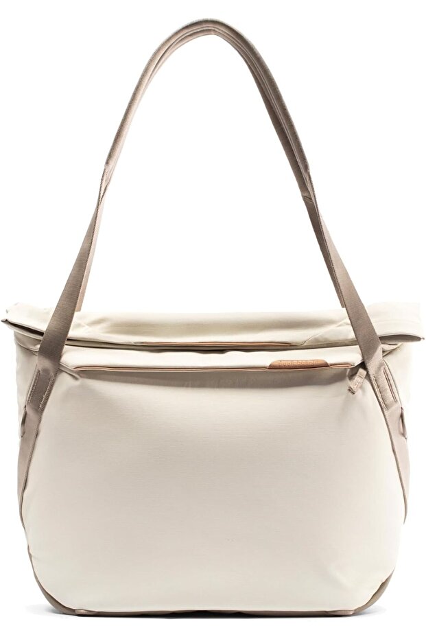 Everyday Tote 15L