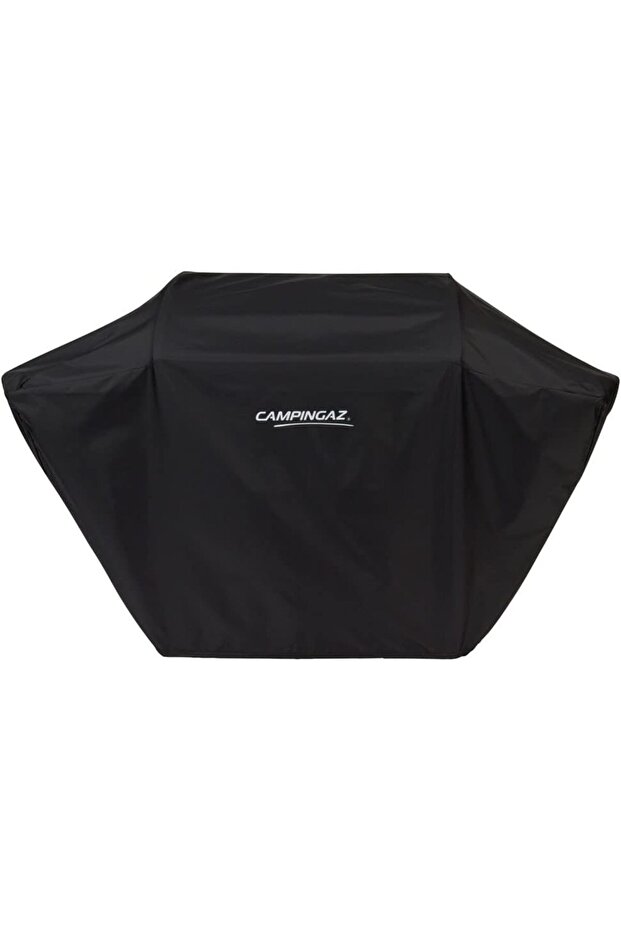 classic barbecue accessory cover, x-large