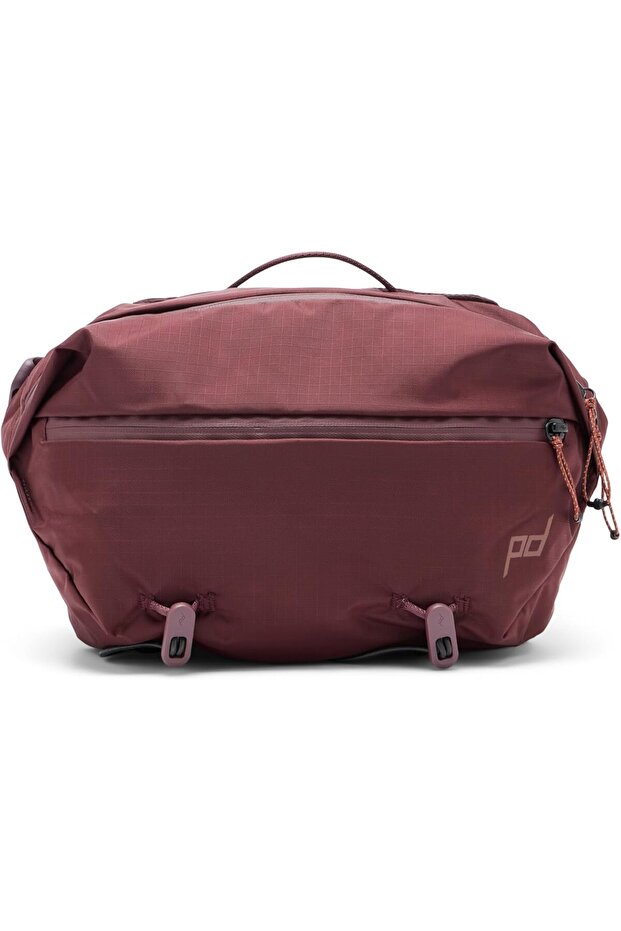 unisex-adult Outdoor Sling Sling Bag