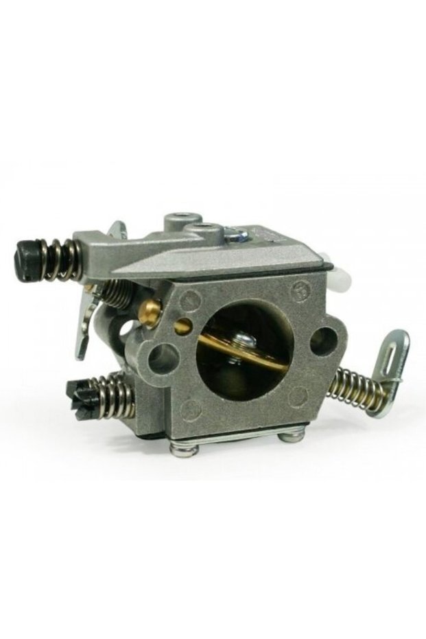 Carburator - 2500 - (DM)