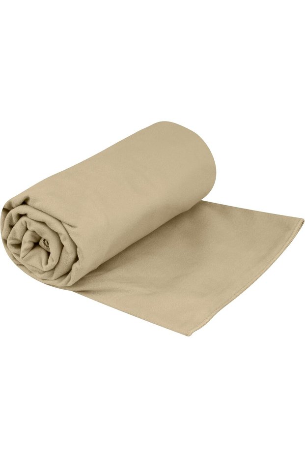 Drylite Towel - X-Large, Desert