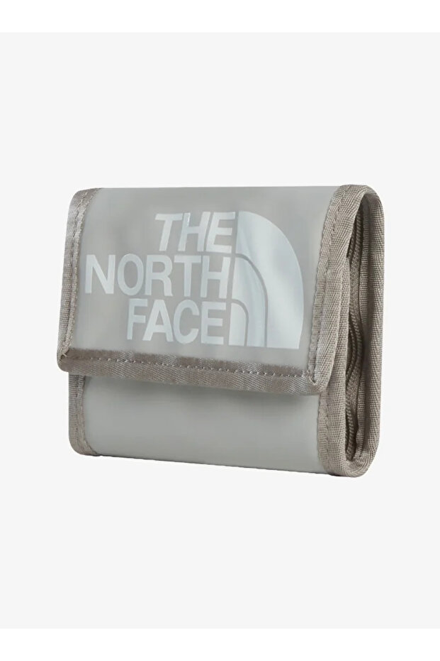 Base Camp Wallet R Unisex Wallet