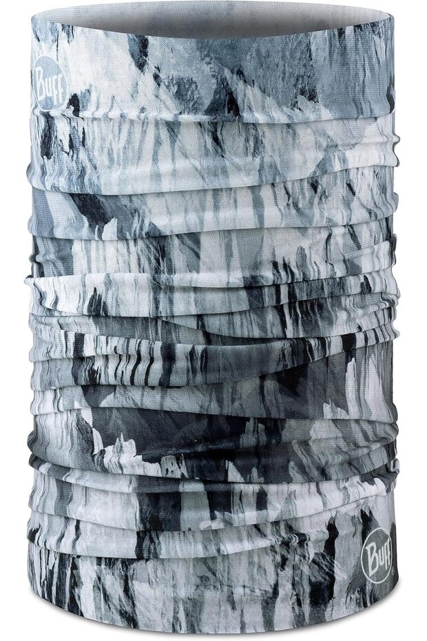 Original Humly Grey SS23, One Size