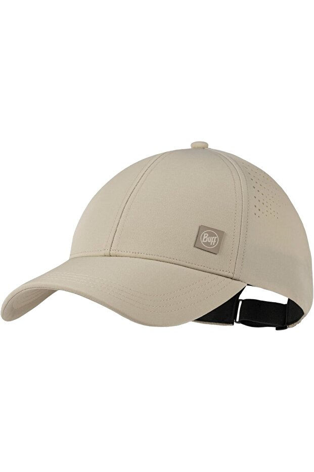 Unisex Summit Cap
