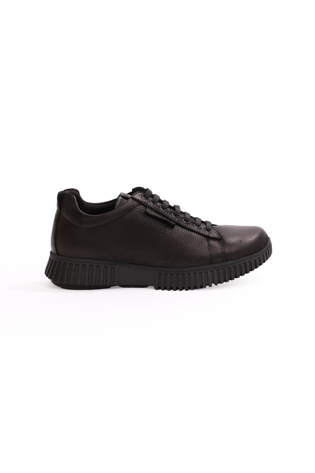 Women's Shoes D25Ka-3500