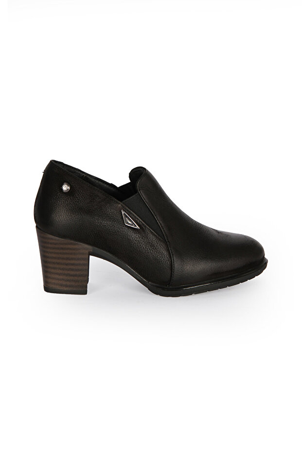 Women's Shoes D25Ka-3385