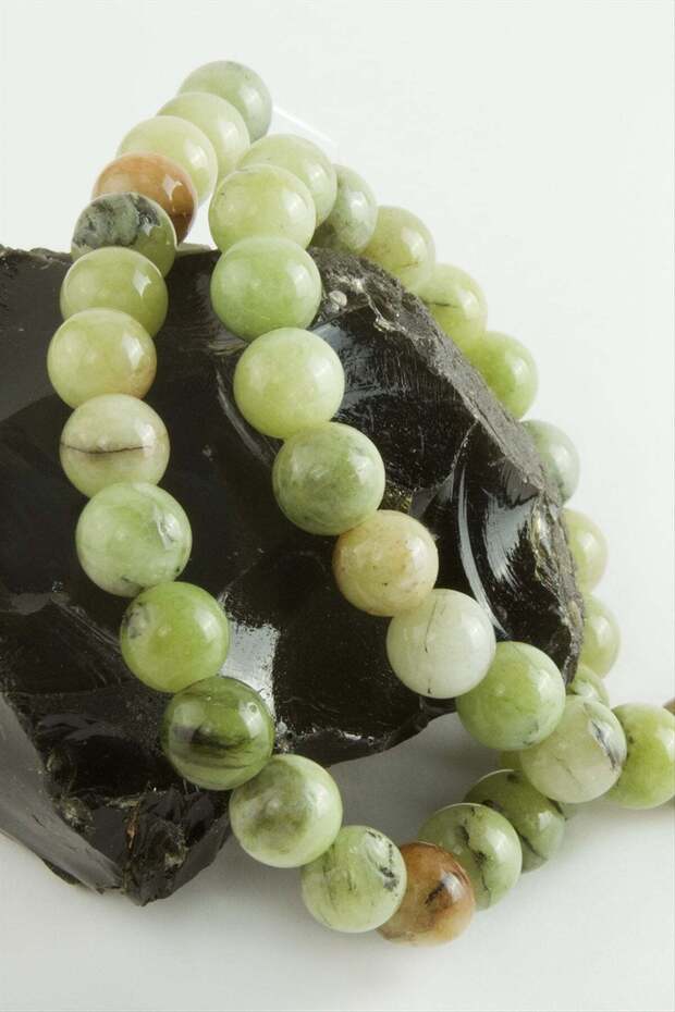 Ceyt Stone 10 mm