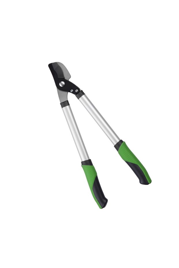 Pruning shears 50.5 cm, Carbon steel