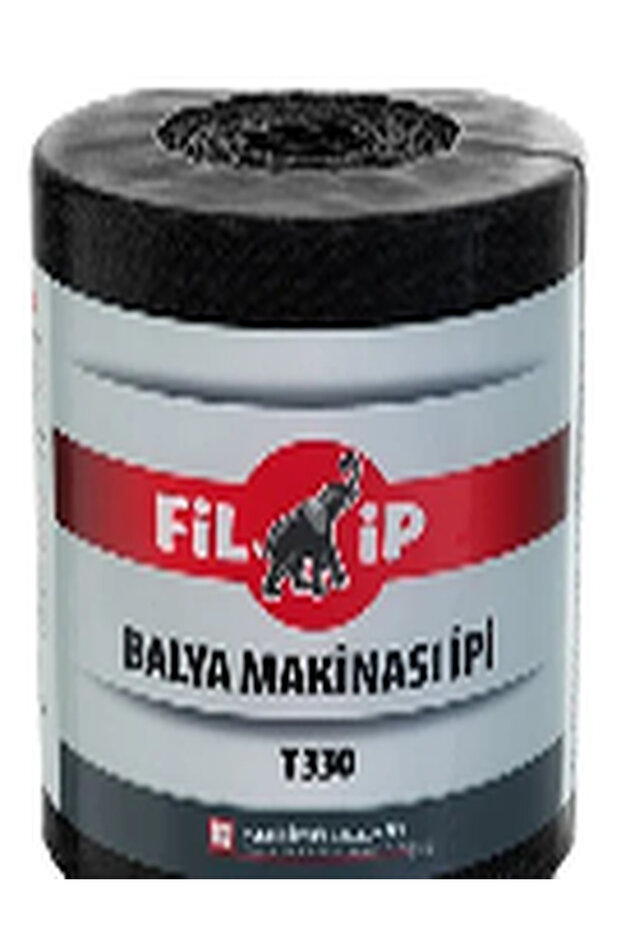 BALYA İPİ