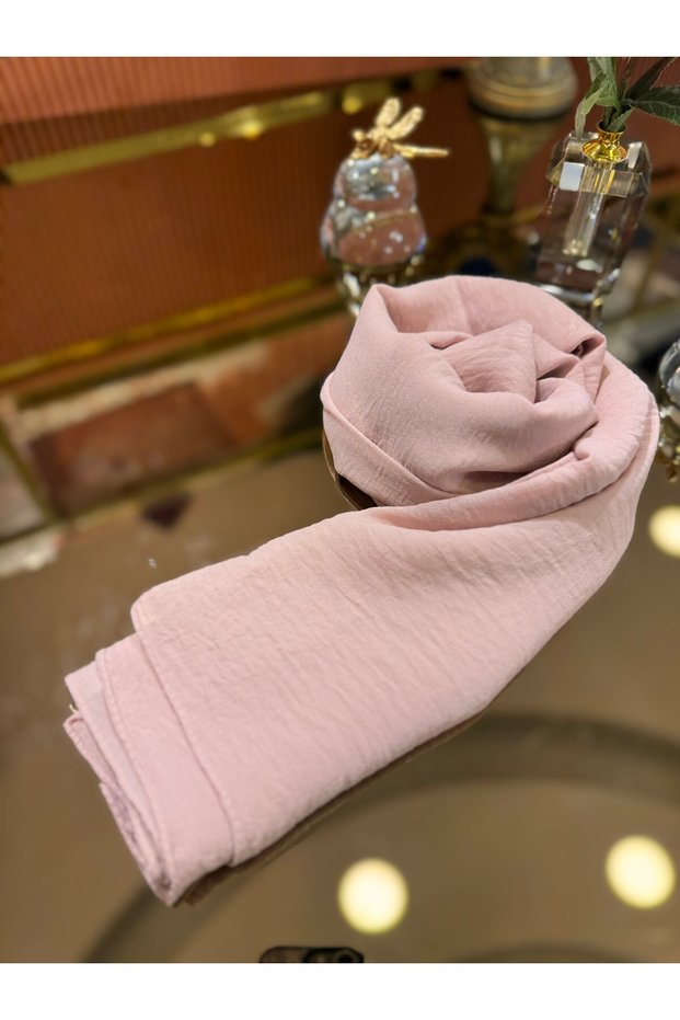 بودرة شال كاز