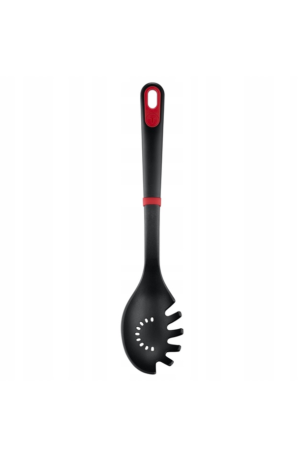Ingenio+ Spoon K1980234