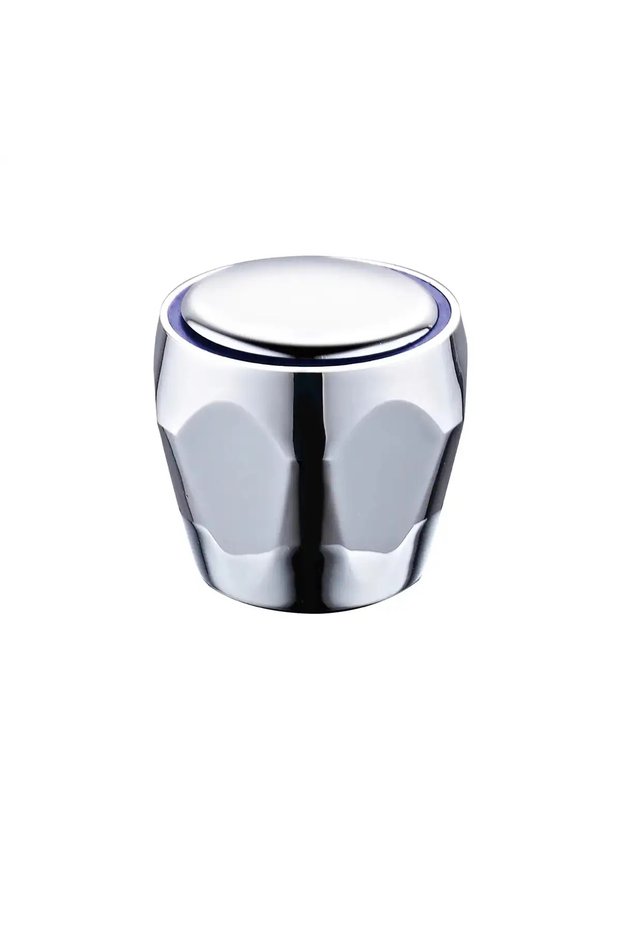 Home Plus ABS Cold Water Fauce Handle