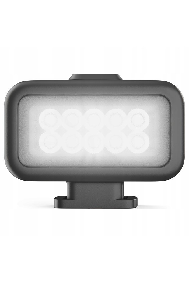 Lampa Light Mod 2 - EU