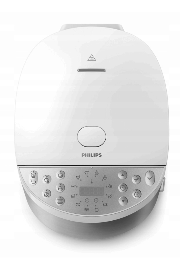 Multicooker HD4713/40