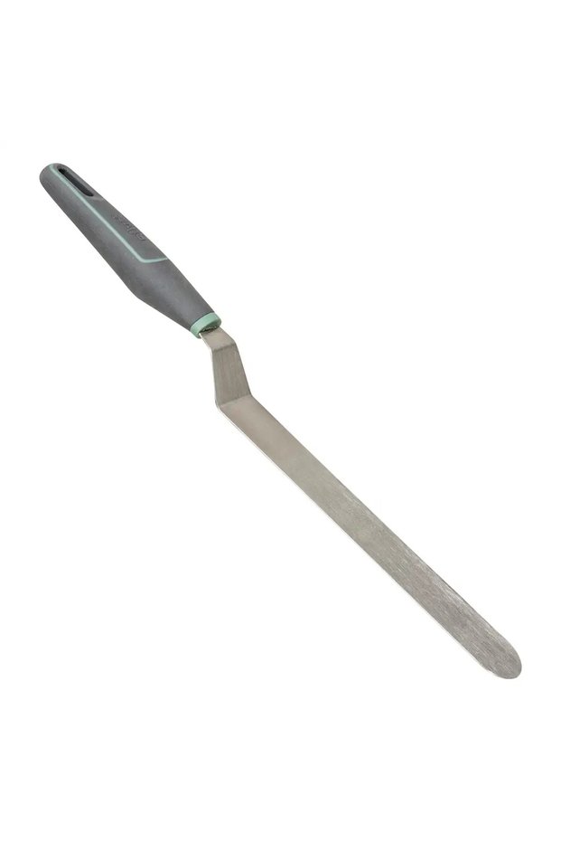 Neo Pastry Spatula Soft Touch Handle (L. 3.5 x D. 2.3 x H. 36 cm)