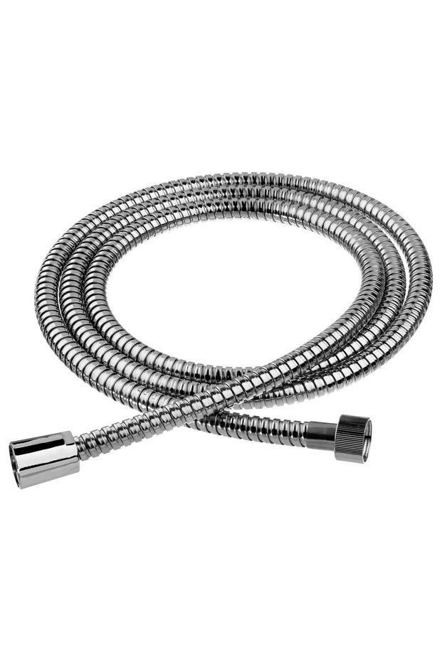 Flexible Stainless Steel Hose (200 m)