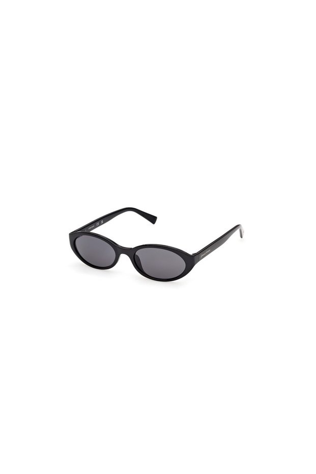 Gj00009 01A 52*18 140 Women's Sunglasses