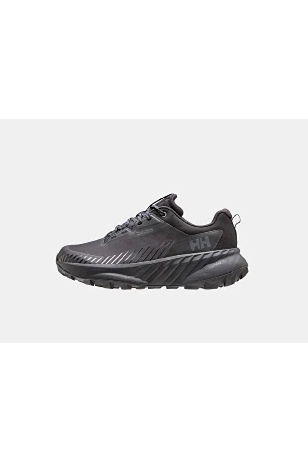 Awe Hiker Ht Men's Outdoor Shoes Hha12093.Hha991