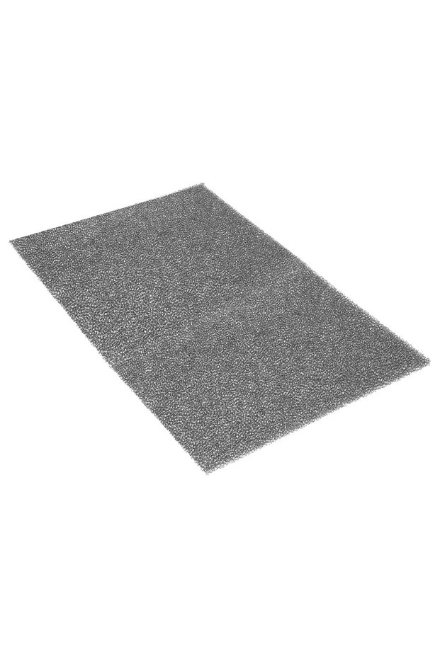 Fridge Fresh Mat (L. 47 x D. 30 x H. 0.8 cm)