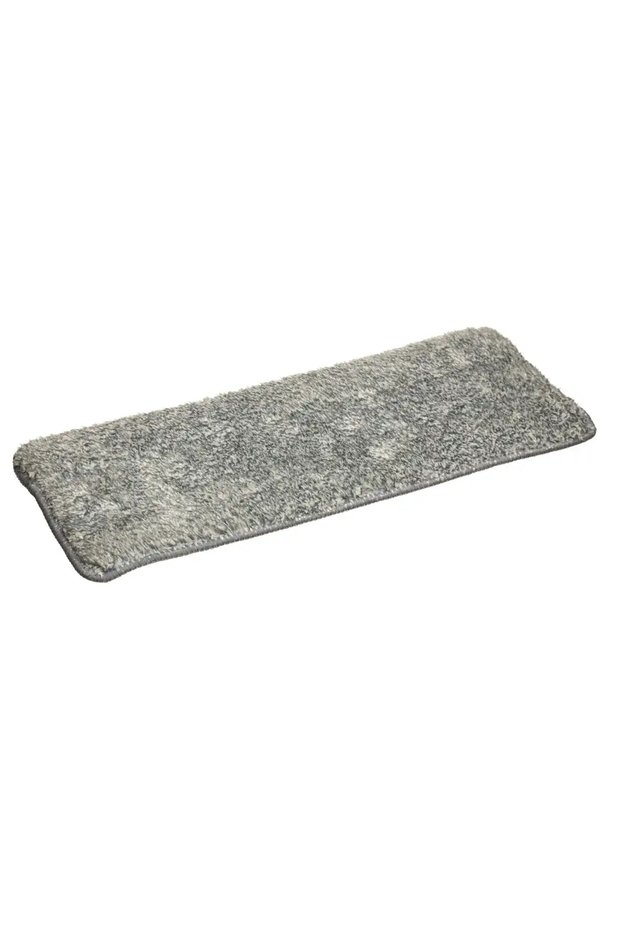 Replacement Microfibre Cloth (L. 33 x P. 12.5 x H. 1 cm)