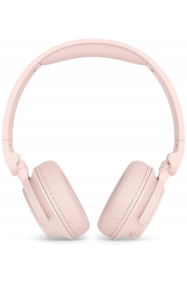 Căști over-ear TAH4000PK/00 Roz