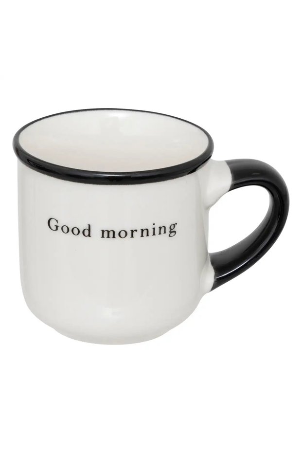 Alix Espresso Cup (100 ml)