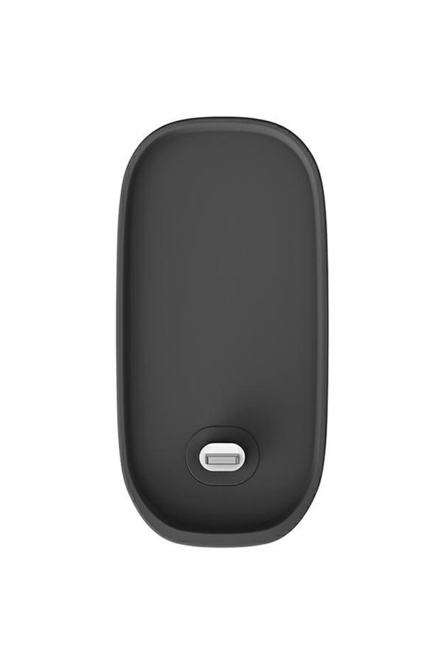 Stație de andocare Nova Magic Mouse