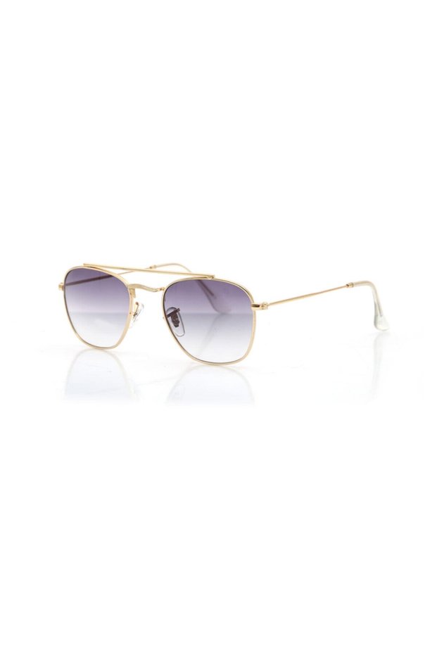 Unisex Sunglasses