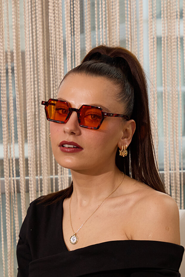 Women's Sunglasses