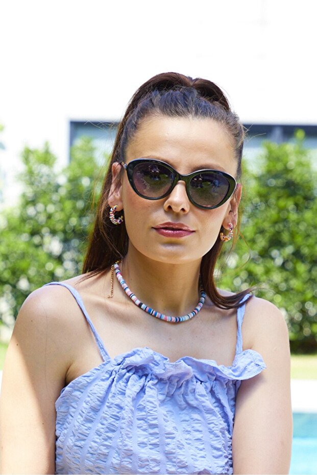 Women's Sunglasses