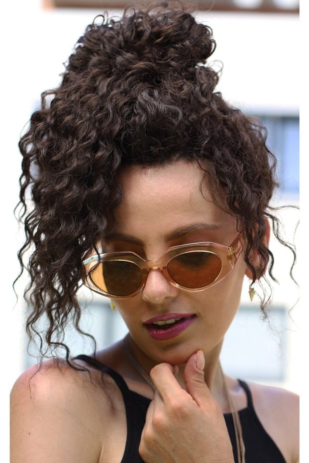 Women's Sunglasses