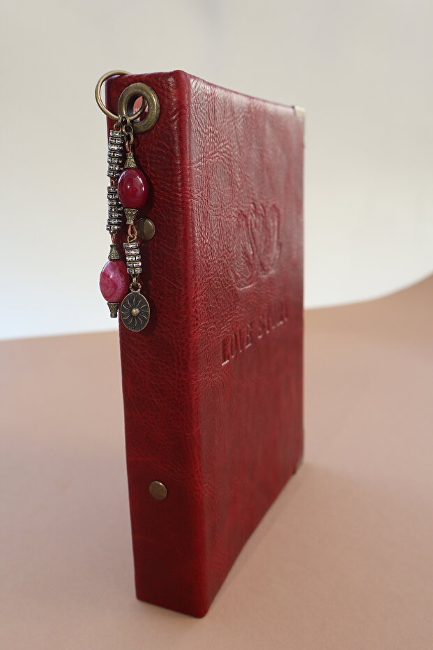 Sunshine Memory Journal