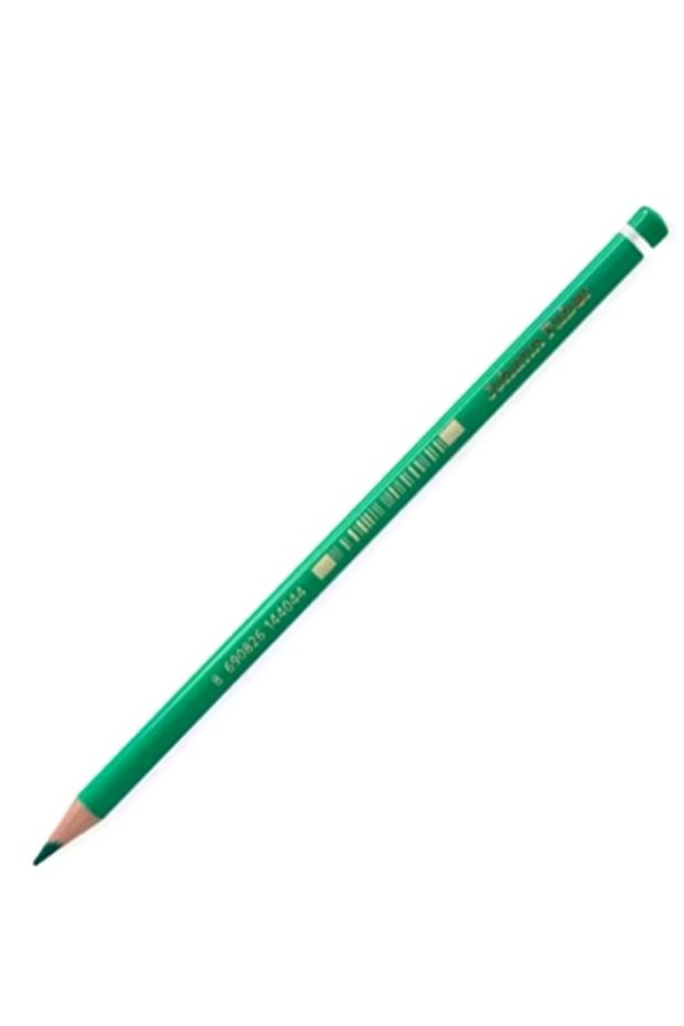 Copy Pen Green - 5 Pieces