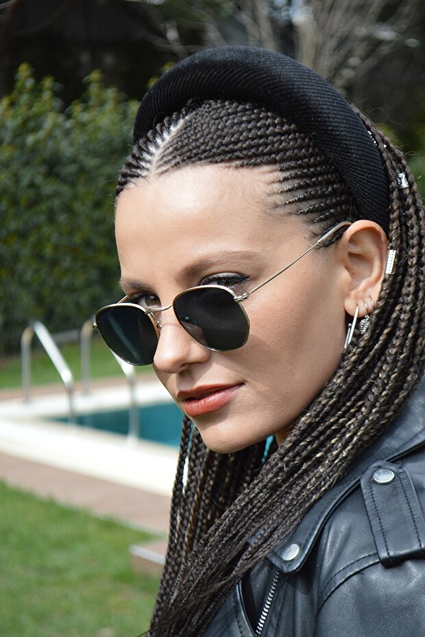 Women's Sunglasses